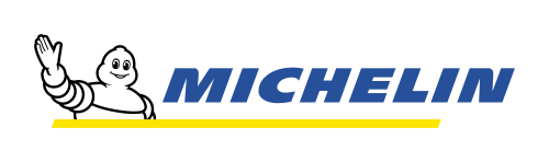 Автошина 245/45 R18 Michelin X-Ice North 4 TL 100T XL (шип.)